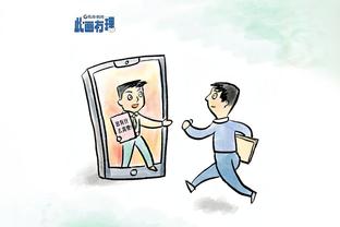 乔治第3节如何克服逆境？卢摇头说：我不知道 但很高兴他取得反弹